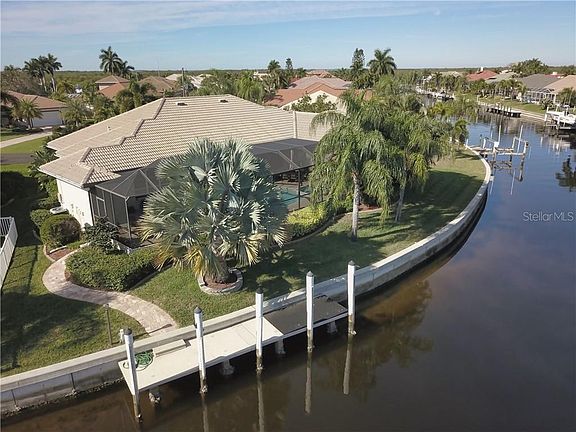 4th image of 3630 Aruba Ct