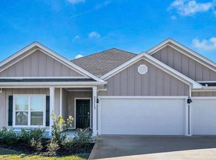 2313 Cloudberry Dr, Gulf Breeze, FL 32563