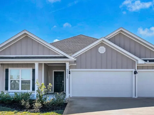 2313 Cloudberry Dr, Gulf Breeze, FL 32563