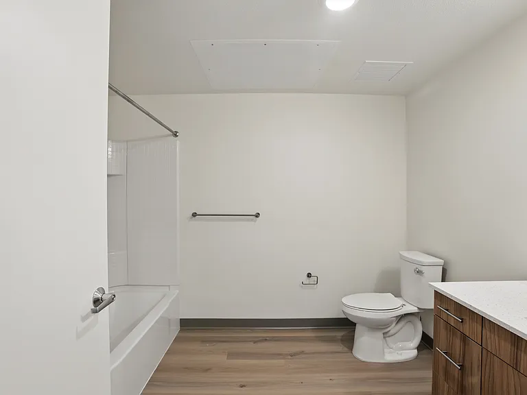 Wilson Station Apartments — Photo 49