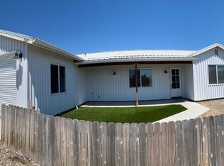 4637 Song Ln, Santa Maria, CA 93455