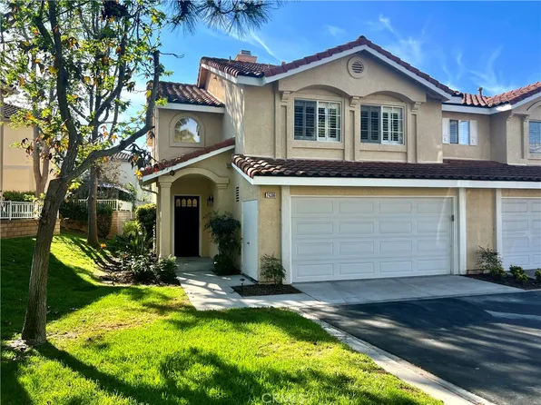 24396 Madonna Ct, Laguna Niguel, CA 92677