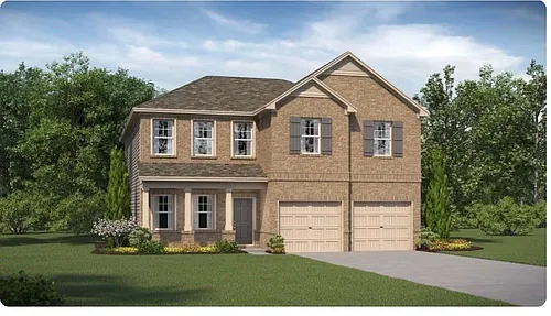1213 Arnhem Dr Photo 1