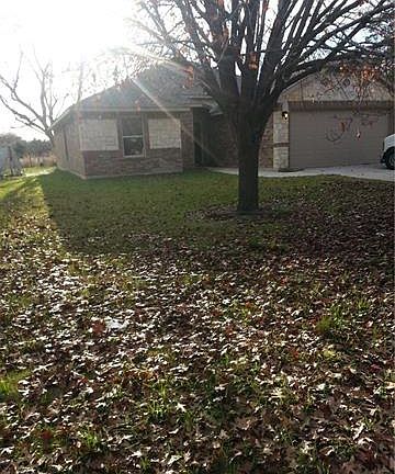 2nd image of 225 Town North Dr