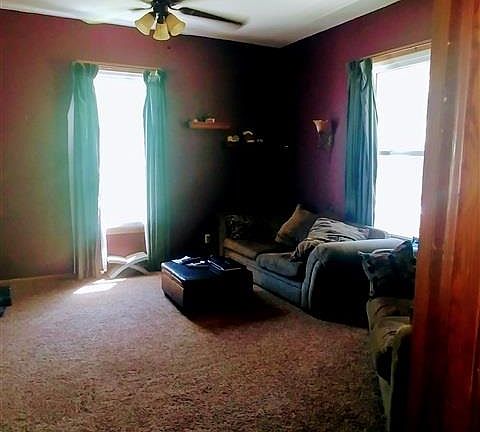 5th image of 30783 Barr St