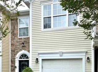 1902 Travertine Ln #201, Fort Mill, SC 29708