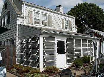 2nd image of 6 Orchard Ln