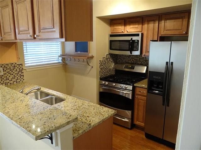 1st image of 7801 Shoal Creek Blvd APT 136