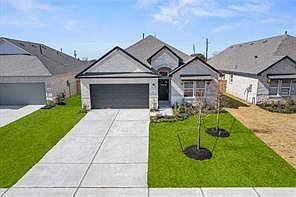 1st image of 8311 Amber Summit Ln