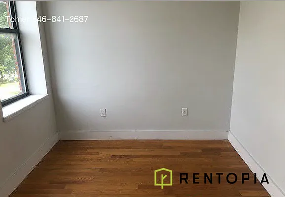 Rented by Rentopia | media 47