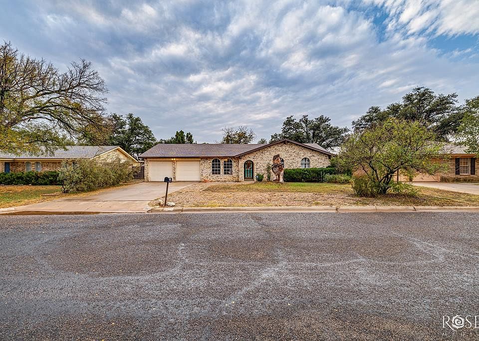 1st image of 3833 High Meadow Dr