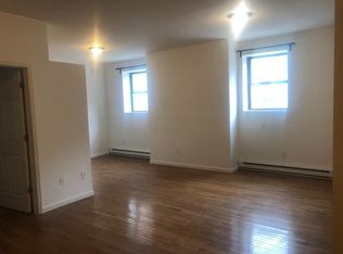 277 N 7th St APT 1L, Brooklyn, NY 11211