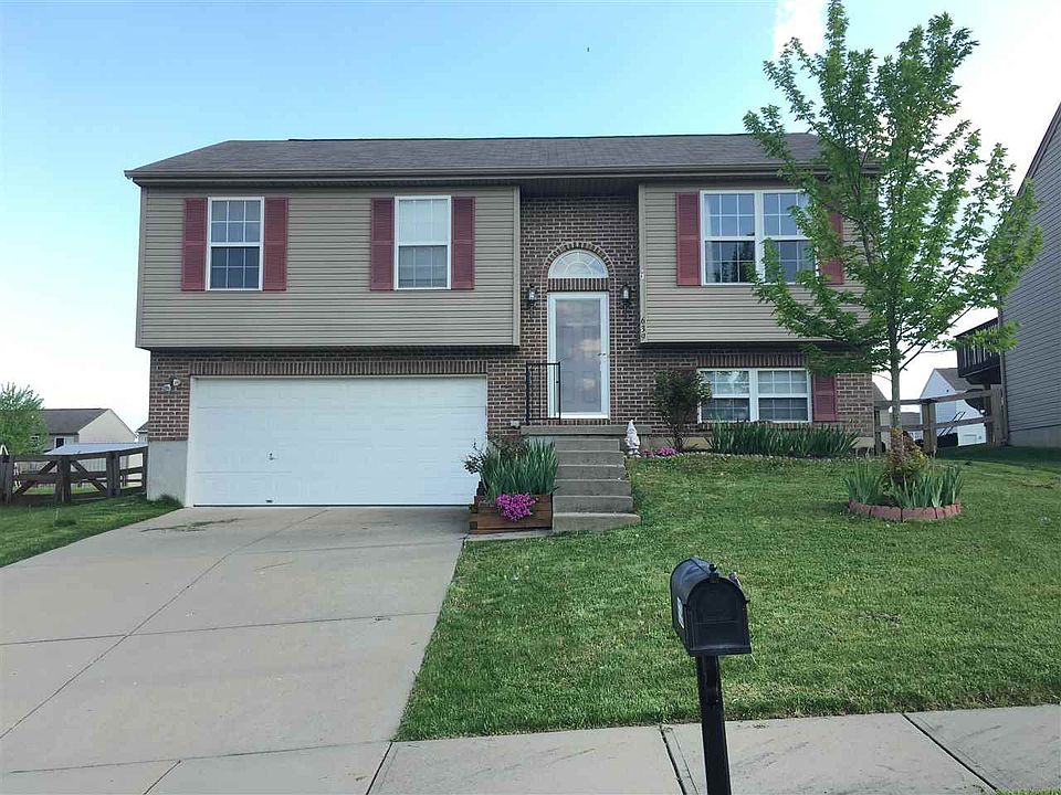 1st image of 639 Badger Ct