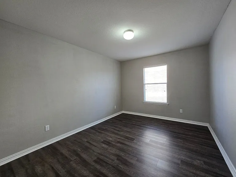 2609 Red Fern Dr — Photo 21