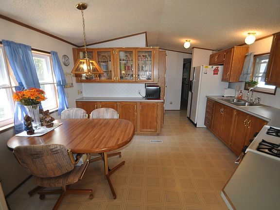 5th image of 1217 Indigo Dr