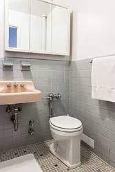 Rented by Big Apple Living