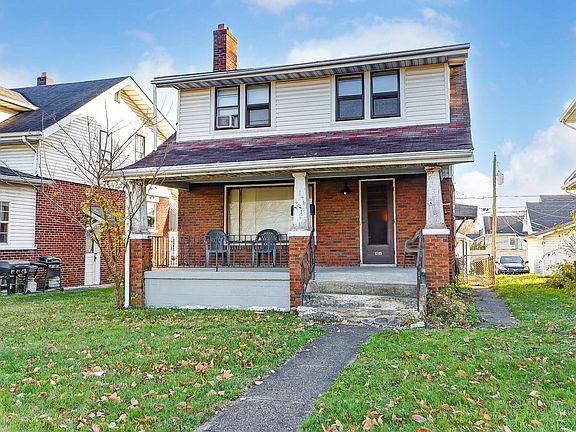 2nd image of 1789 Sullivant Ave