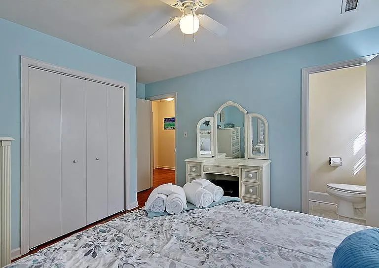 830 Dills Bluff Rd — Photo 21