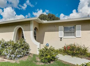 812 Mensh Ter NW, Pt Charlotte, FL 33948