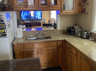 900 Ferdinand Ave, Forest Park, IL 60130