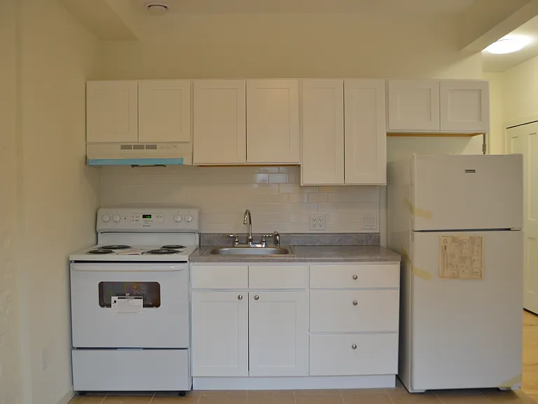 59 Lander St #1 — Photo 1