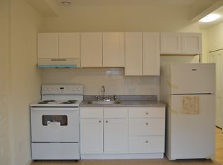 59 Lander St #1, Newburgh, NY 12550