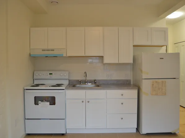 59 Lander St #1, Newburgh, NY 12550