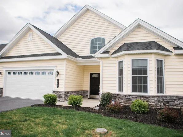 661 Republic Way, Mechanicsburg, PA 17050