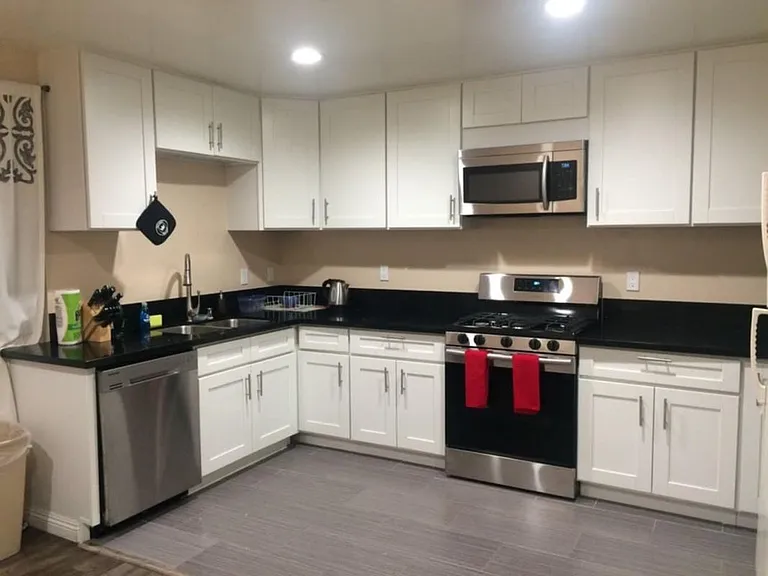 1299 W 37th Dr #1 — Photo 12