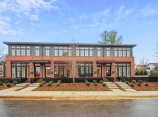 697 Giddings Ave, Annapolis, MD 21401