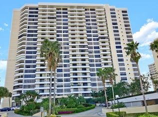 2501 Parkview Dr #100, Hallandale, FL 33009