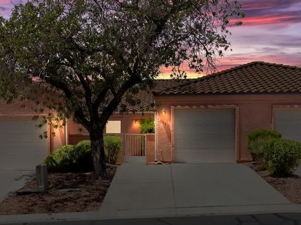 731 Appletree Ln, Mesquite, NV 89027