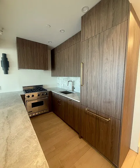 189 Bridge St #9B — Photo 21
