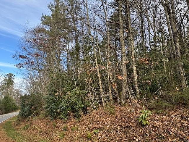2nd image of Tbd Joe Poore Rd