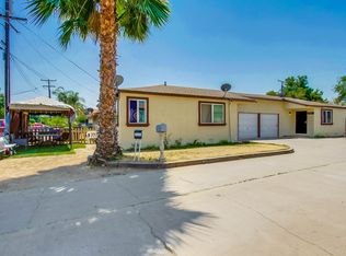 741-43 N Grape St, Escondido, CA 92025