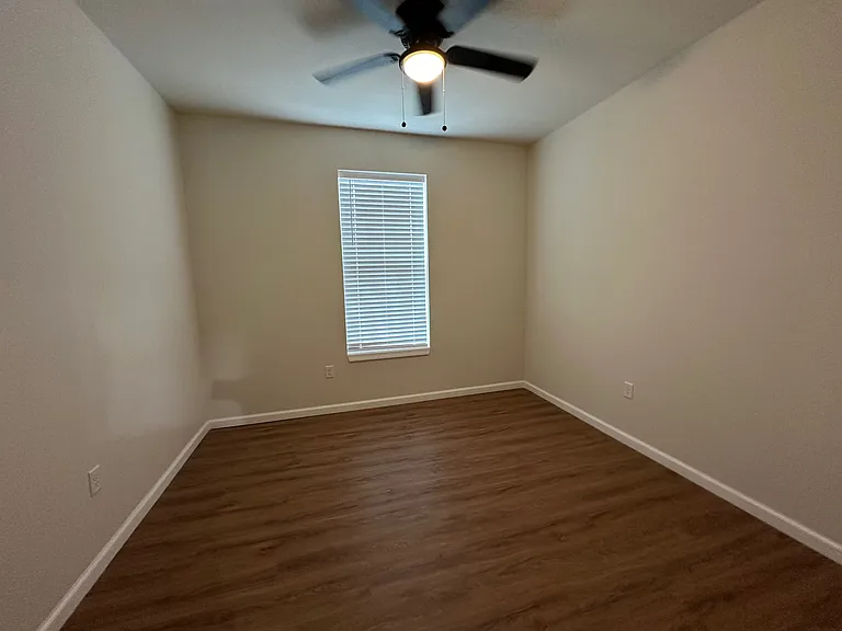 133 Harmony Meadows Ct #133 — Photo 10