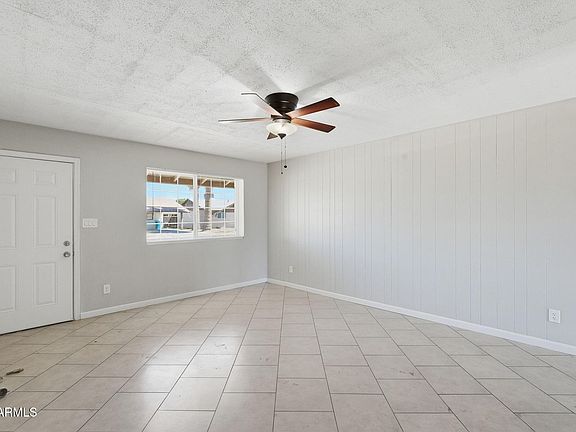 2nd image of 4219 W LAS PALMARITAS Drive