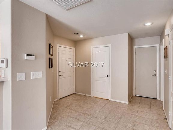 4th image of 6440 Chatterer St