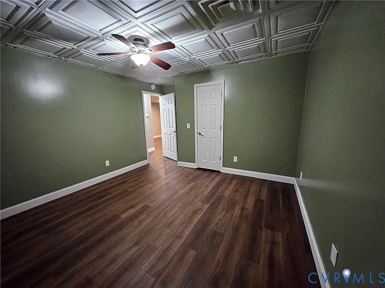5195 Lennie Rd — Photo 44