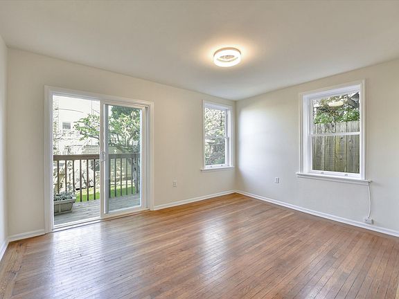 5th image of 1093 Dolores St #5