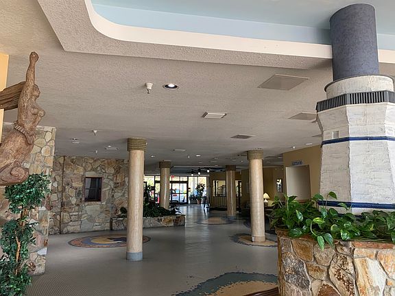 2nd image of 701 S Atlantic Ave #114