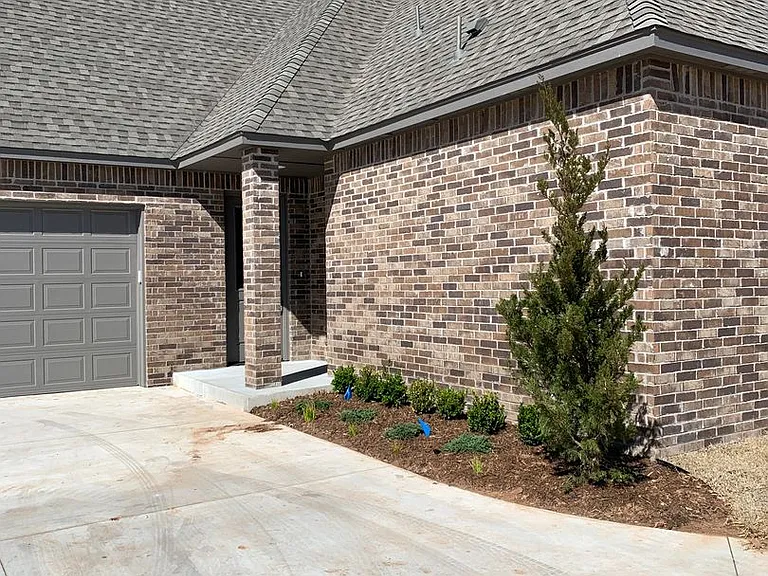 3411 Enclave Pl — Photo 17