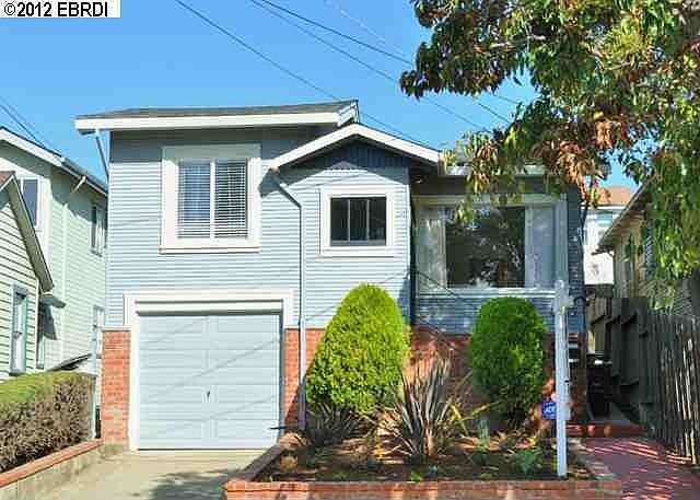 1st image of 3955 Magee Ave