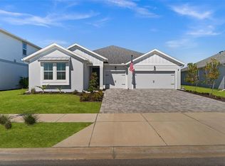 44820 Kelsa Anne Loop, Punta Gorda, FL 33982