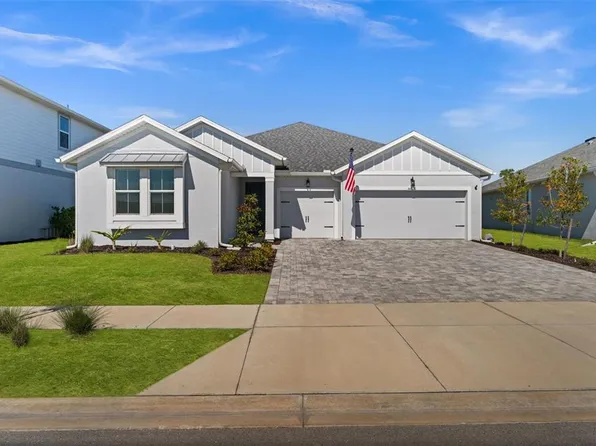 44820 Kelsa Anne Loop, Punta Gorda, FL 33982