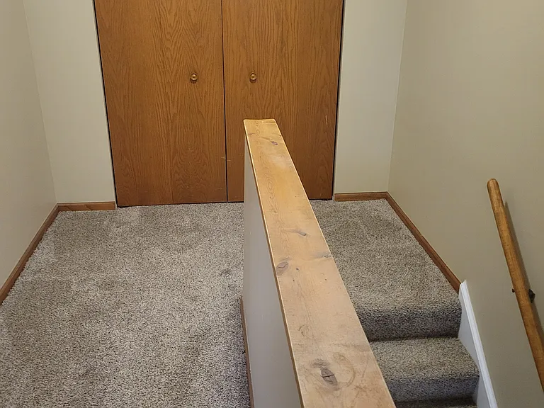 107 Deerpath Dr — Photo 10