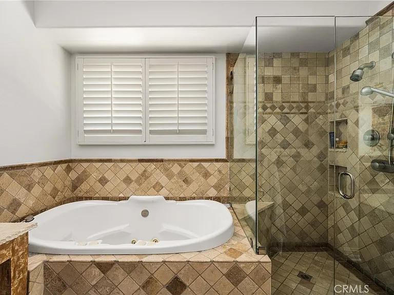 2281 Orchard Dr — Photo 40