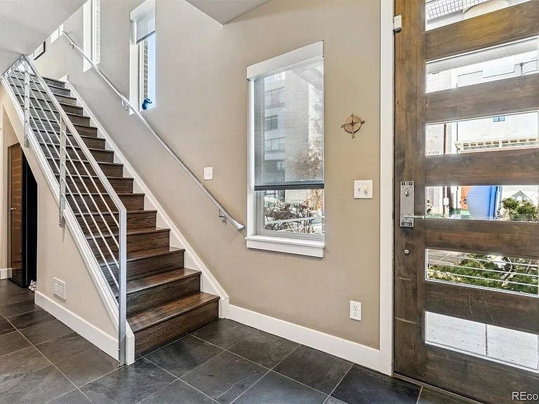 2913 Umatilla St — Photo 29