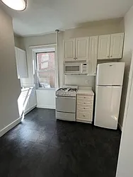 Rented by Time Equities, Inc.