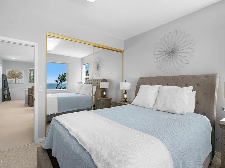 1825 SW Coast Ave — Photo 37